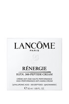 Rénergie H.P.N. 300-Peptide Cream