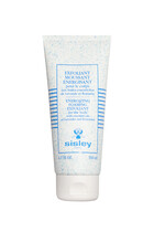 Energizing Foaming Exfoliant For The Body