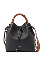 Marcie Bucket Bag