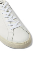 Esplar Sneakers