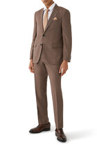 Jarrod Regular-Fit Two-Piece Suit