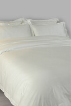 Suave Duvet Cover