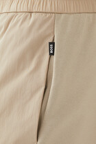 Larsen 406 Tracksuit Bottoms