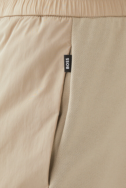 Larsen 406 Tracksuit Bottoms