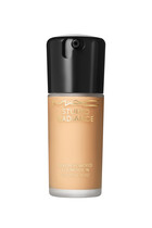 Studio Radiance Serum-Powered Foundation