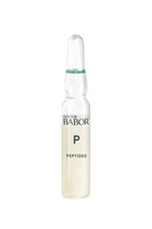 Peptides Power Serum Ampoules, Set Of 7