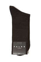 Tiago High Ankle Socks