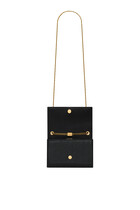 Kate Small Handbag