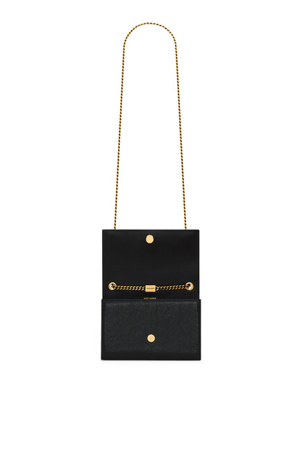 Kate Small Handbag