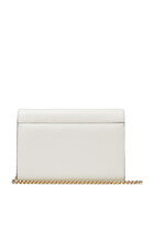 Avenue Clutch