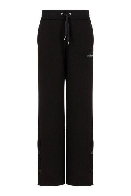 Mixmag AX Logo Sweatpants