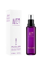 Alien Hypersense Eau de Parfum Refill