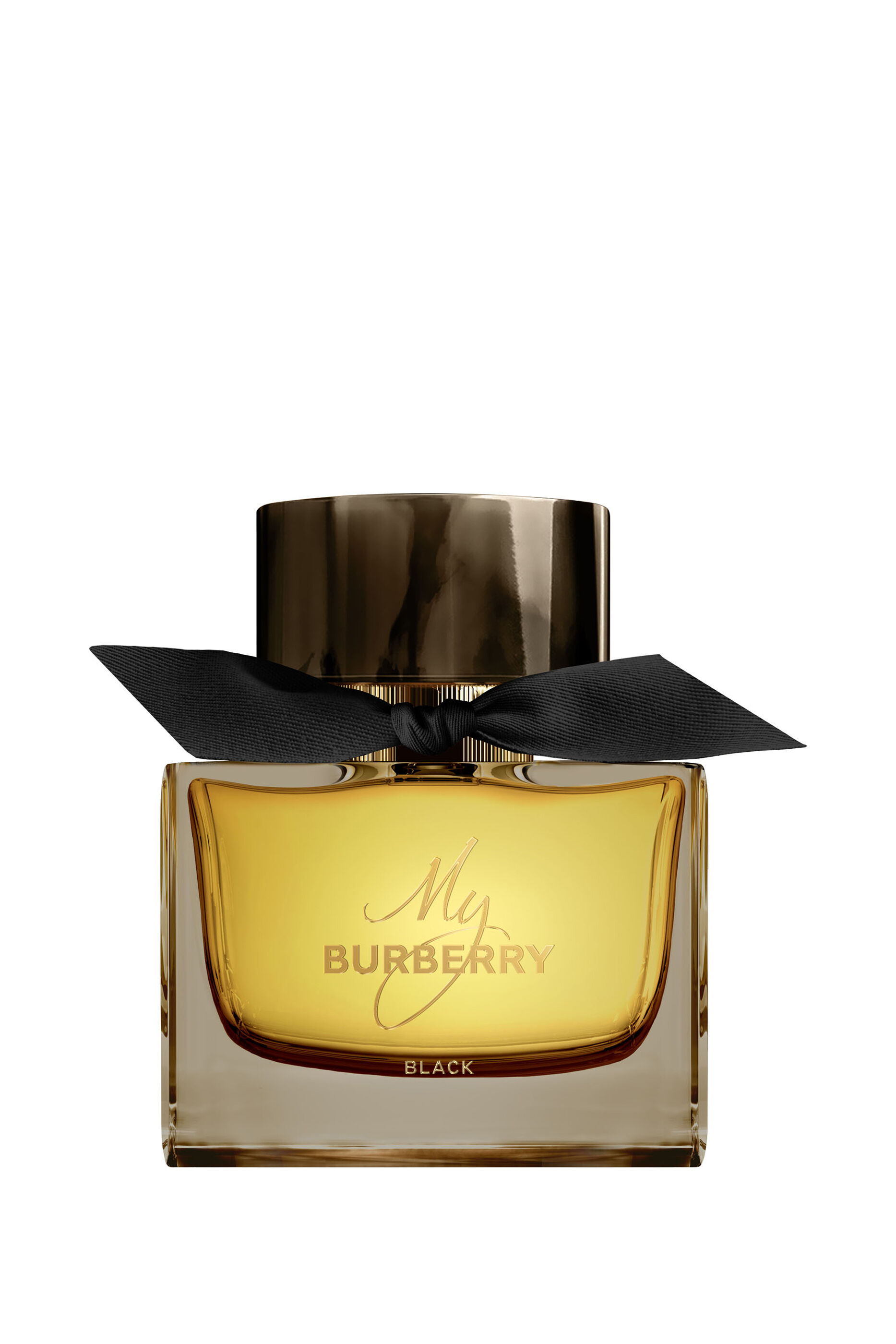 Burberry black sales 100ml