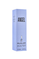 Angel Eau de Parfum Refill