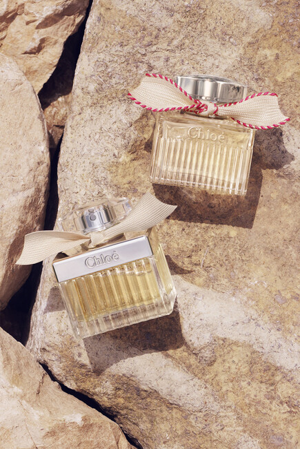 Lumineuse Eau de Parfum