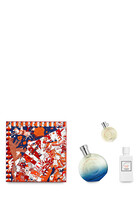 L'Ombre des Merveilles Limited-Edition Eau de Parfum Gift Set