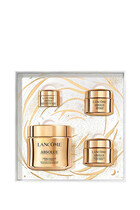 Absolue Skincare Holiday Limited Edition Set
