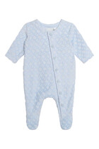 Kids Pyjamas Set