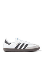 Samba OG Low-Top Sneakers