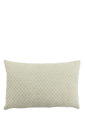 Suhan Decorative Cushion