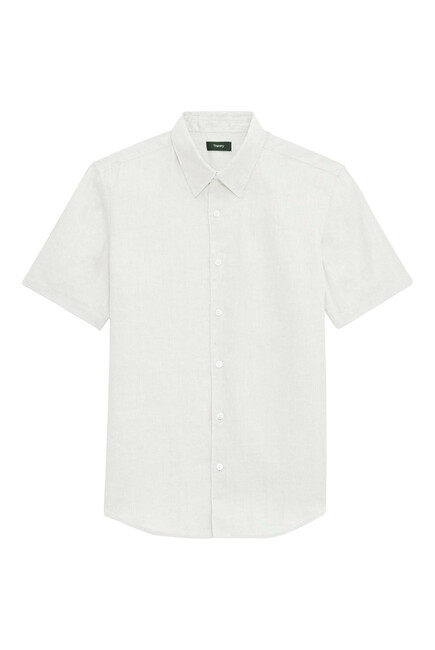 Irving Short Sleeve Shirt