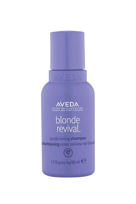 Blonde Revival™ Toning Shampoo