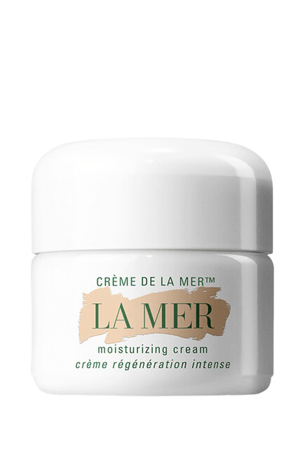 The Moisturizing Soft Cream