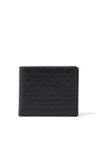 Monogram Billfold Wallet