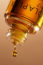 Nº.7 Bonding Oil