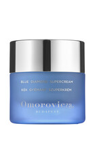 Blue Diamond Supercream