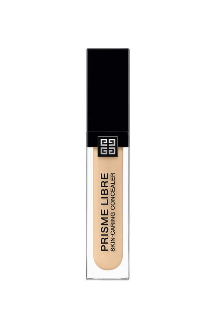 Prisme Libre Skin-Caring Concealer