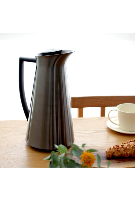 Grand Cru Vacuum Jug