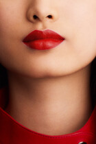 Rouge Hermès, Satin lipstick