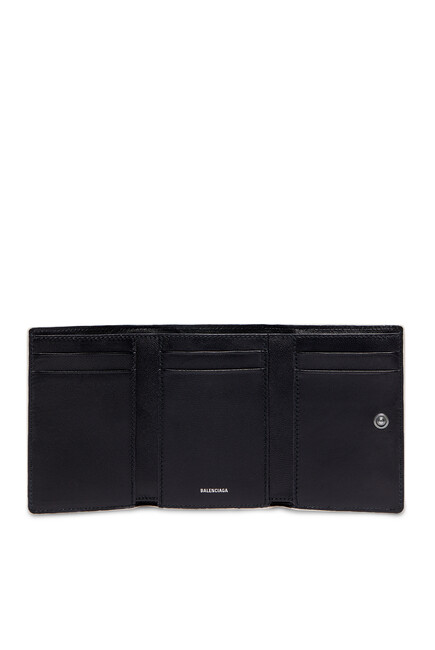 Envelope Mini Wallet