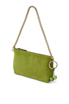 Callie Mini Clutch