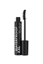 Waterproof Glamolash Mascara XXL