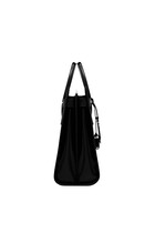 Large Sac De Jour Tote