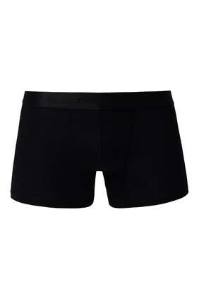 Zimmerli Men's Underwear KSA Online