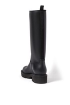 Kickstream High Rain Boots