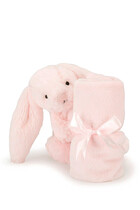 Kids Bashful Bunny Soother