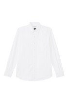 Regular Fit Oxford Shirt