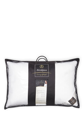 The Chalet Pillow