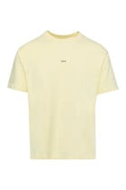 Kyle Organic Cotton T-shirt
