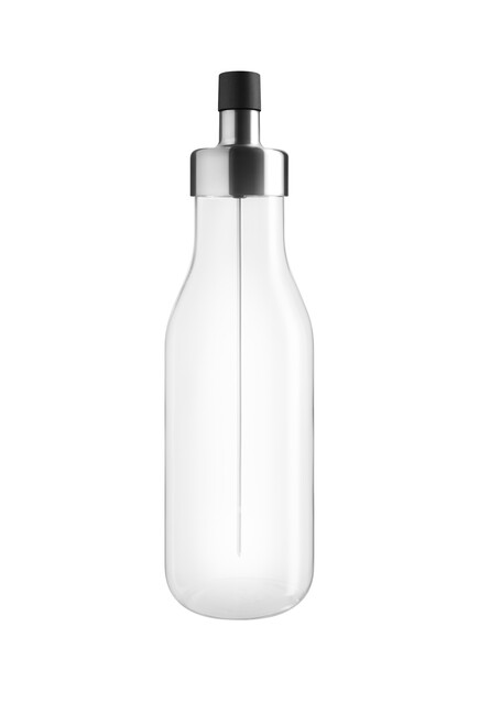 MyFlavor Oil Carafe