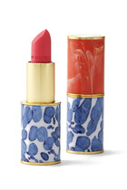 Refillable Lipstick Case