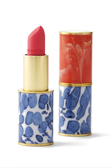 Refillable Lipstick Case