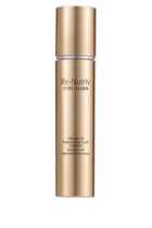 Re-Nutriv Ultimate Lift Regenerating Youth Emulsion,