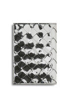 Intrecciato Passport Case