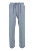 Jersey Marlowe Lounge Pants