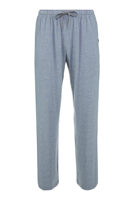 Jersey Marlowe Lounge Pants